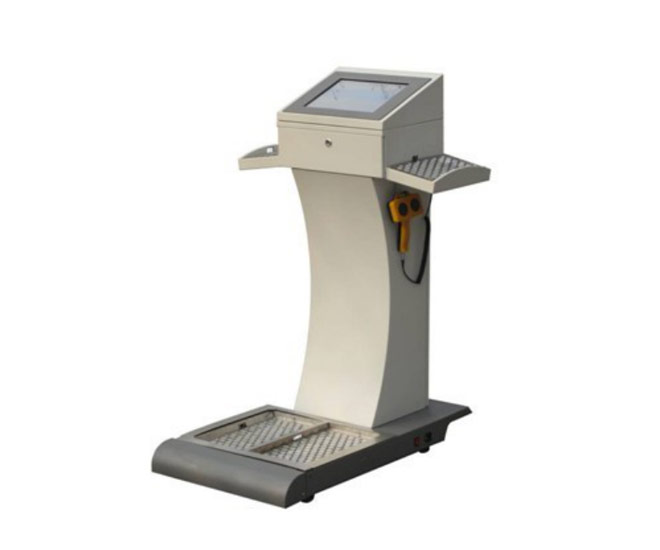 HFCM- 900    _/ȾO(jin)yx